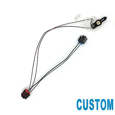 

Fuel level Sensor For Honda Isuzu Buick Chevrolet Buick Pontiac Oldsmobile Saab 93-05Oil Tanks Auto OEM MU177 TL-002