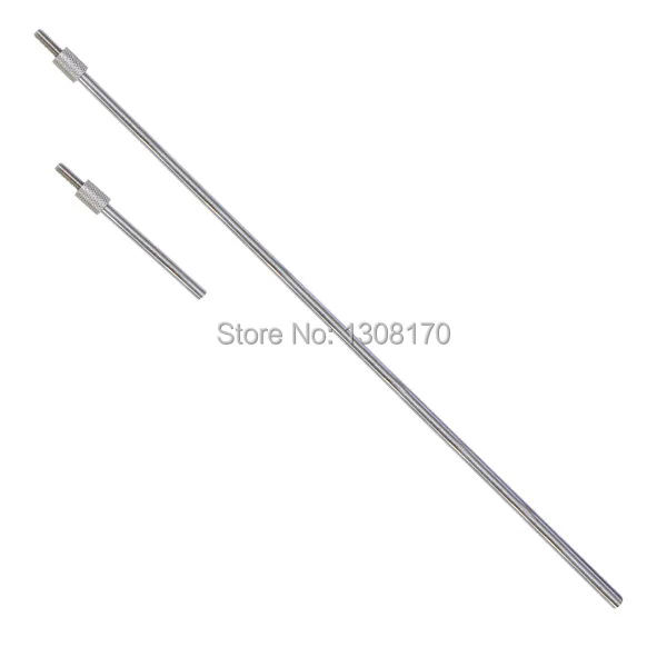 E04-010_probe
