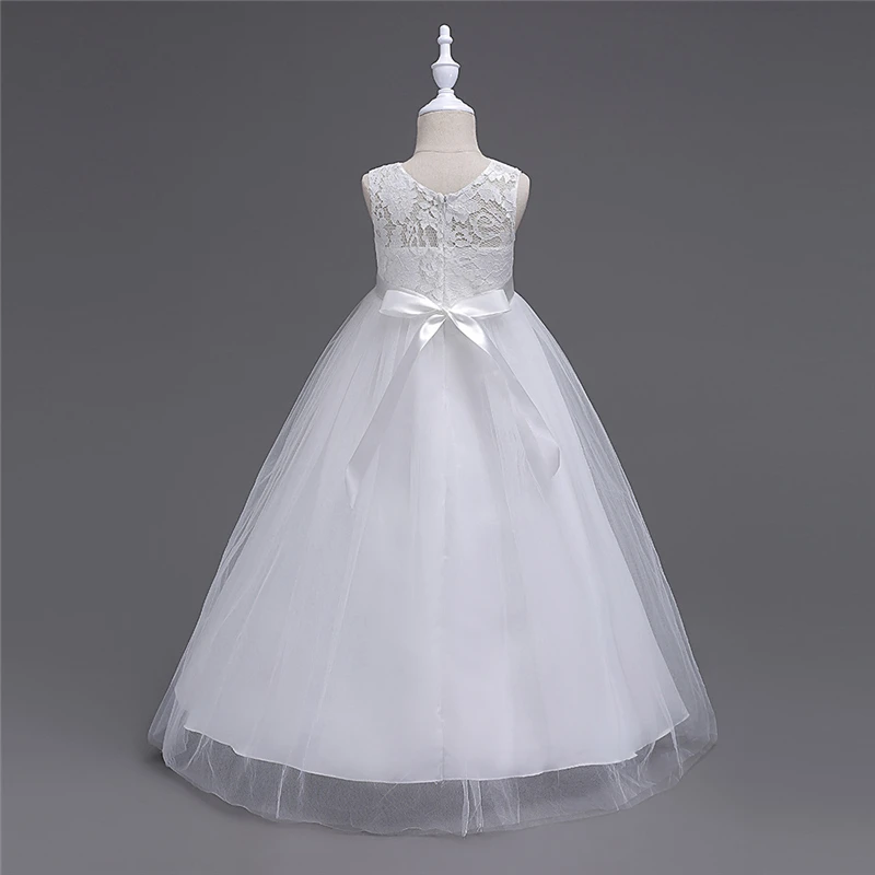 4068317554_998728583