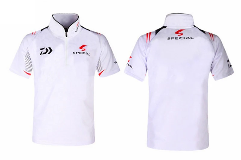 fishing clothing (3)