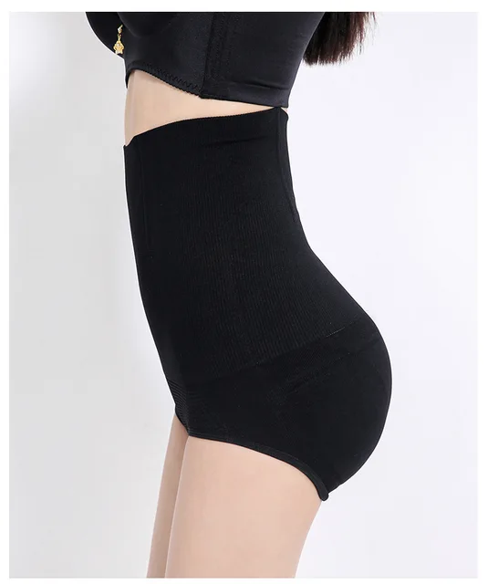 Max Shapewear