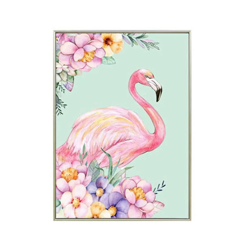 B DIY Painting Animose (8)