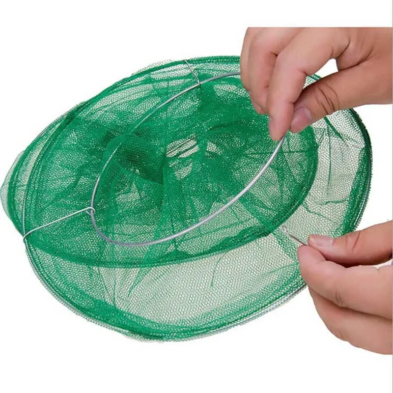 The Reusable Hanging Fly Trap is an effective way to reduce fly infestations. Featuring a reusable design, this trap is constructed with a superior adhesive that captures annoying insects in a mess-free, discreet way.