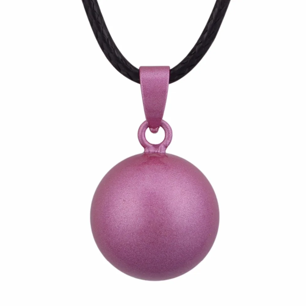 N14NB262-18mm