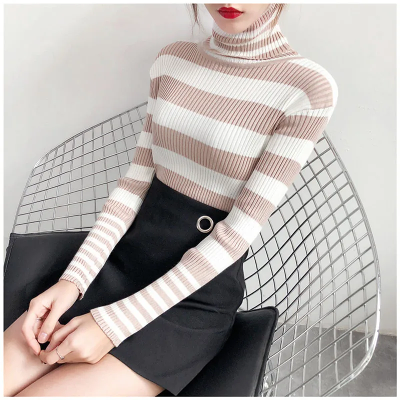 striped sweater31