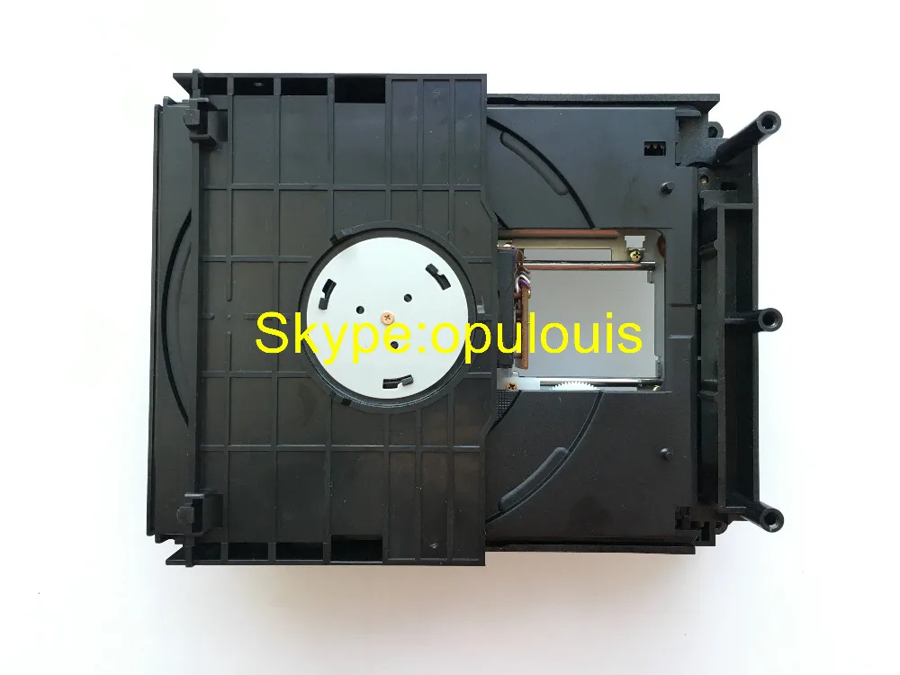 Sanyo CD механизм SF91 SF 91 5/8 pin 5/8P оптический лазер для Bose домашний cd плеер медиасистема