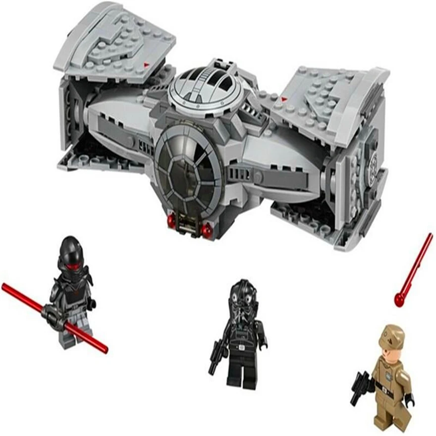 

SEMBO 601400 838Pcs Creator Friends Birthday Cake Building Blocks Sets Brick Compatible Technic Playmobil Toys For Children