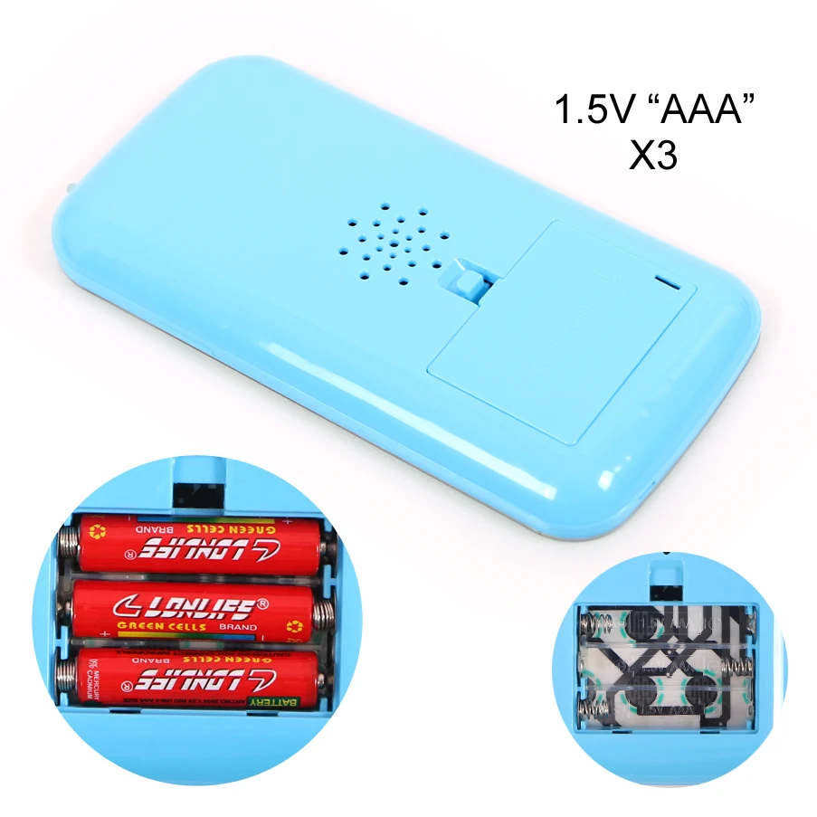 Kid Toys Arabic Language Learning Phone With Light 18 Chapters Holy Quran For Children Educational Learning Machine Toy Tablet Kid Toys Arabic Language Learning Phone With Light 18 Chapters Holy Quran For Children Educational Learning Machine Toy Tablet
