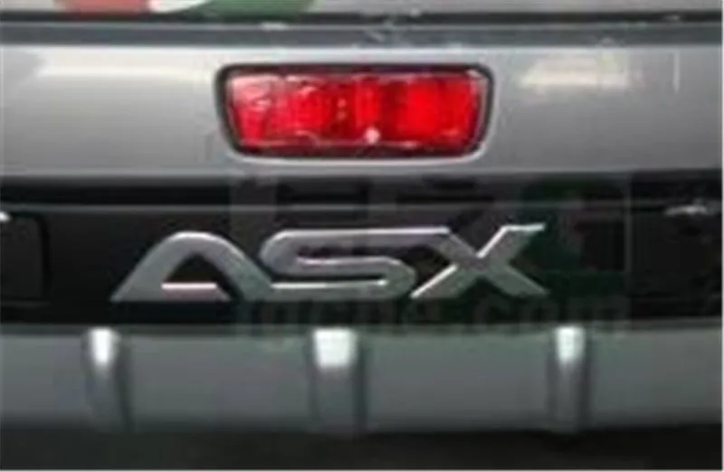 T1bNyxXt8jXXXXXXXX_!!0-item_pic
