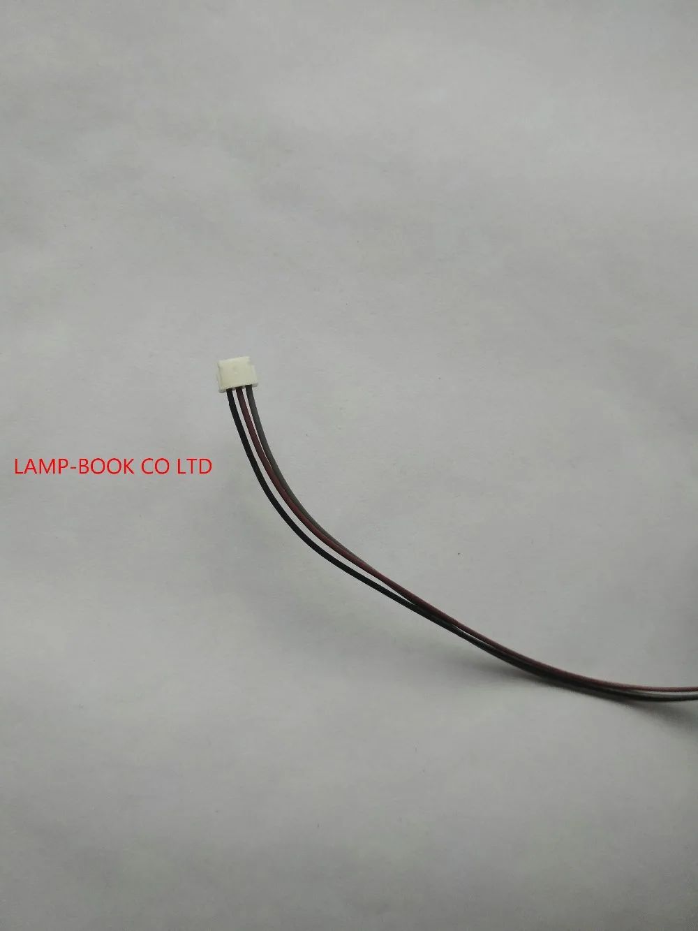 EE80251S1-D170-F99 (3)