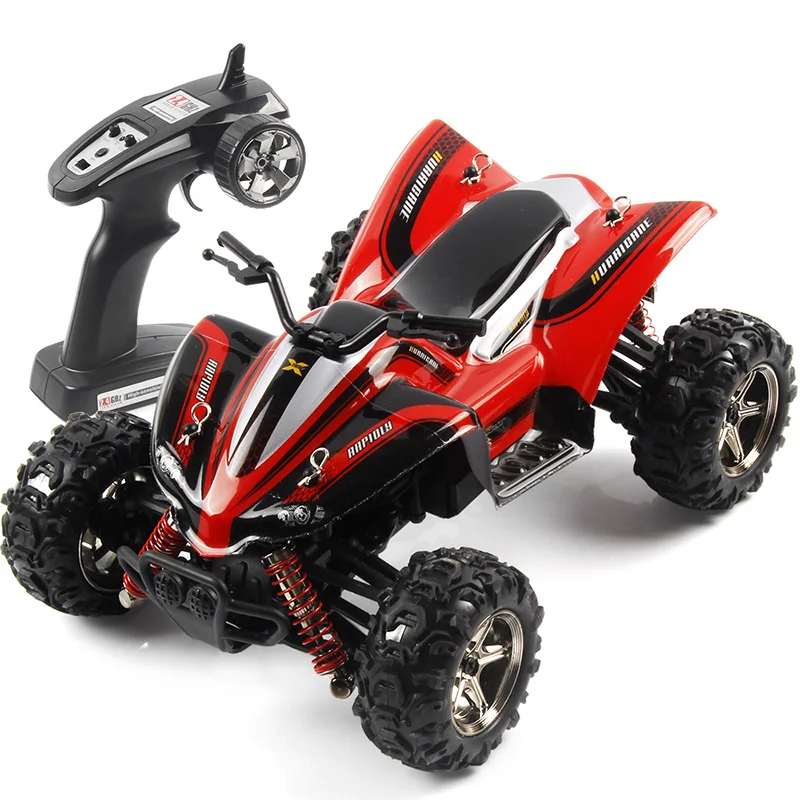 Rc Motorcycles for Promotional Rc Motorcycles on