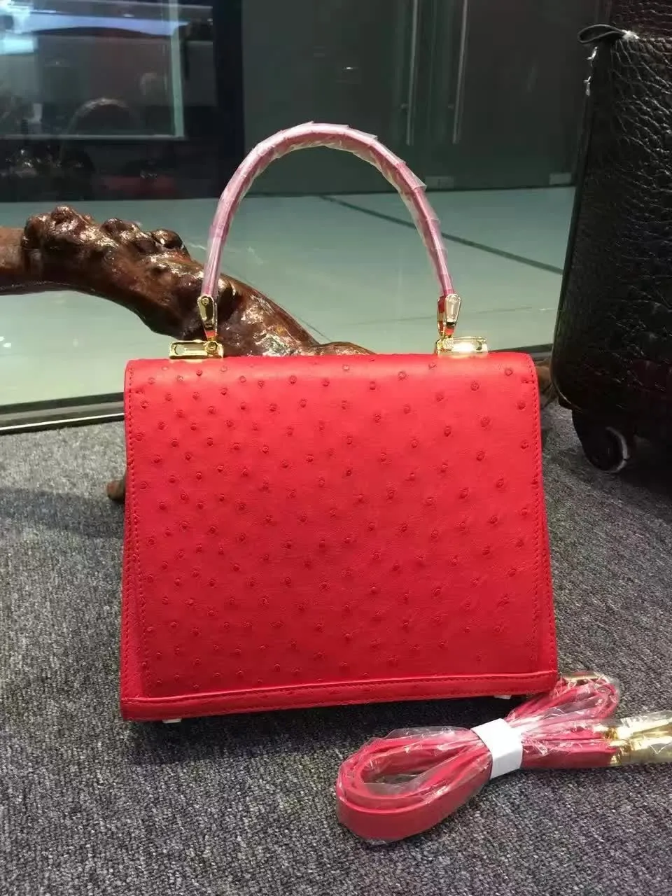 mmexport1473647514441