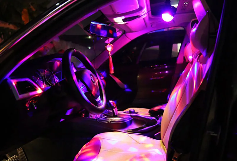 TB2Y5sQldBopuFjSZPcXXc9EpXa_!!90172413