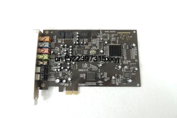 

PCI-E 5.1 SN0105