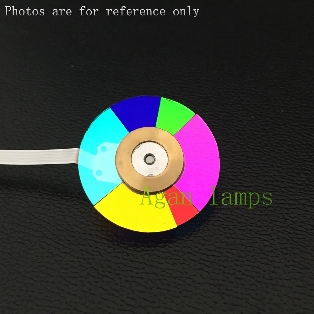 FullSizeRender(5)