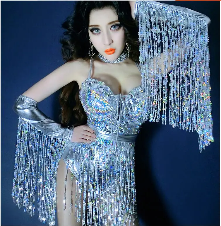 QQ20171215103504