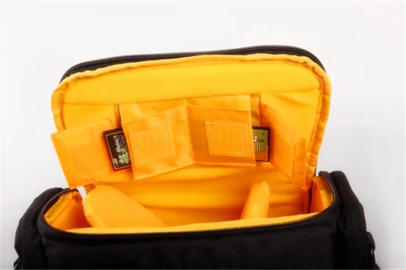 Camera lens bag for nikon (7)