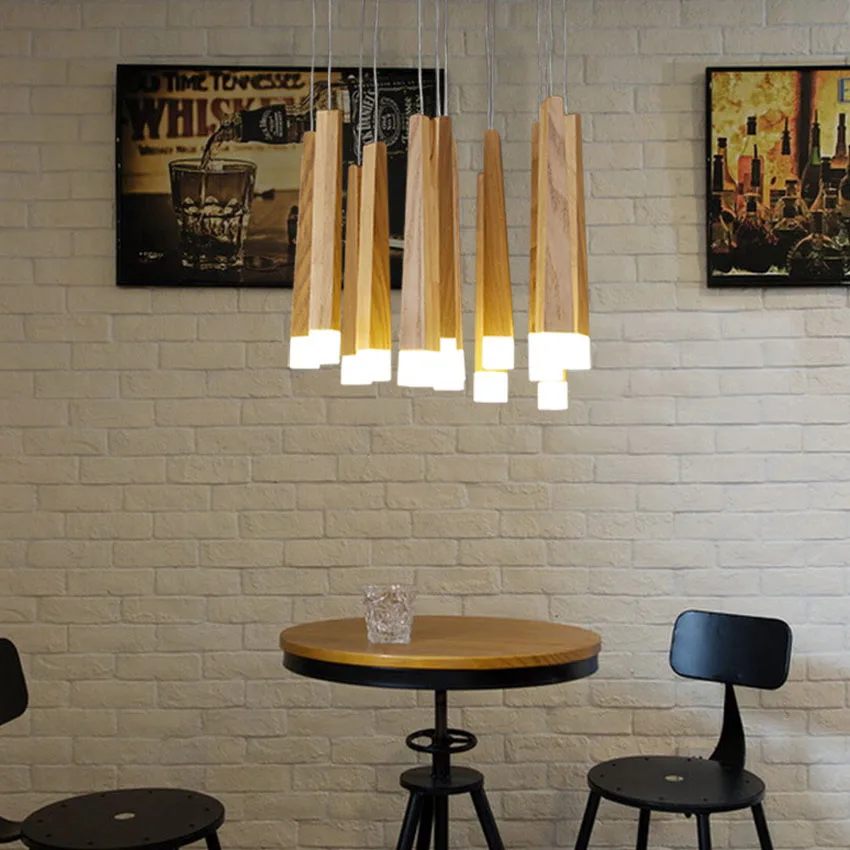 Online kaufen groÃhandel moderne holz treppen aus china moderne ...
