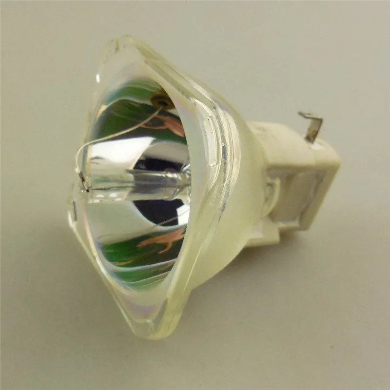 

Replacement Projector bare Lamp 78-6969-9957-8 for 3M SCP717 SCP740 SCP740LK Free Shipping