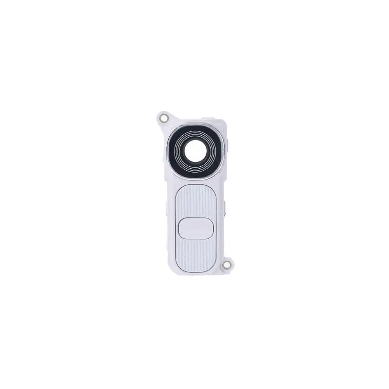 Задняя камера чехол для стеклянных линз для LG G4 H810 H811 H815 VS986 LS991 задняя камера стеклянная рамка высокое качество