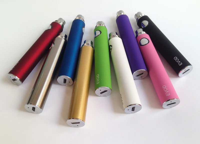 evod-usb-9