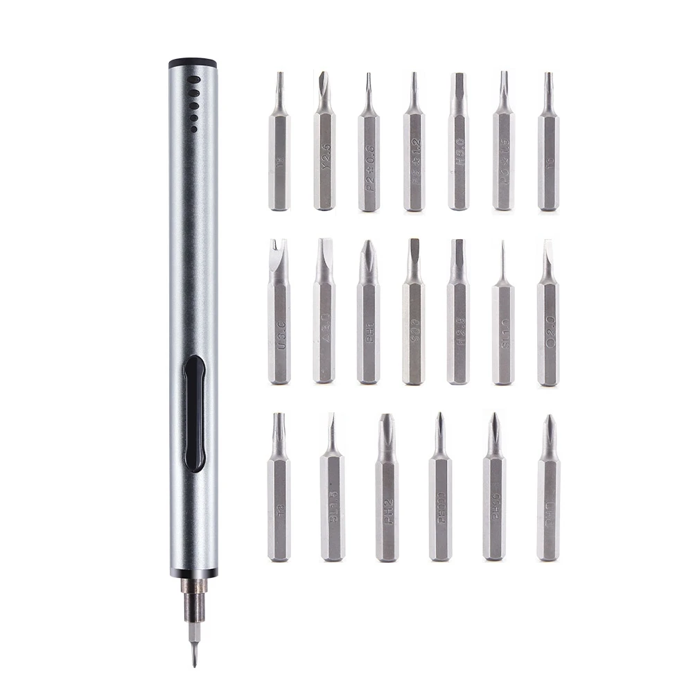 Latest-Design-Professional-Magnetic-Power-Electric-Screwdriver-for-Cellphone-Laptop-Computer-Household-Appliance-Repair