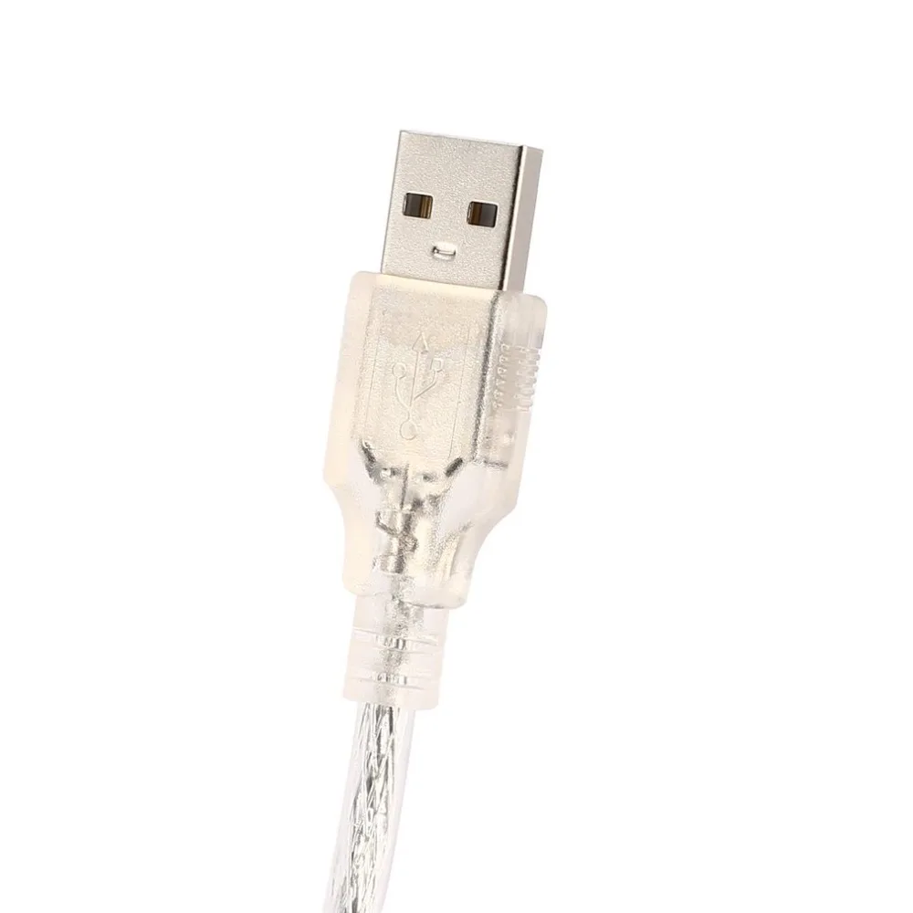 Прямая поставка VAG TACHO V 5,0 USB интерфейс автомобильной диагностики портативный автомобильный диагностический инструмент для NEC MCU 24C32 или 24C64