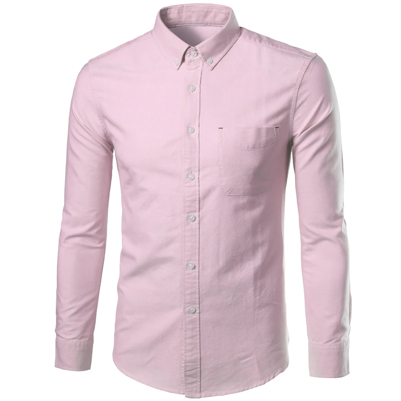 HTB1QFn.SpXXXXbaXFXXq6xXFXXXS