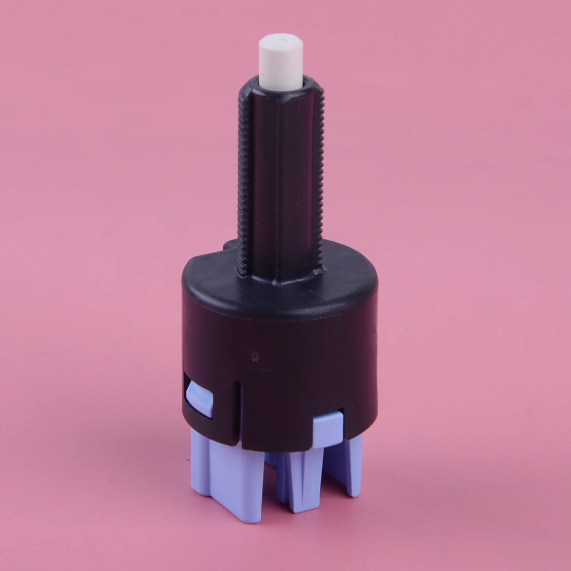 

DWCX Stoplight Brake Stop Light Lamp Switch 8614A183 Fit for Mitsubishi Lancer Montero Diamante Outlander