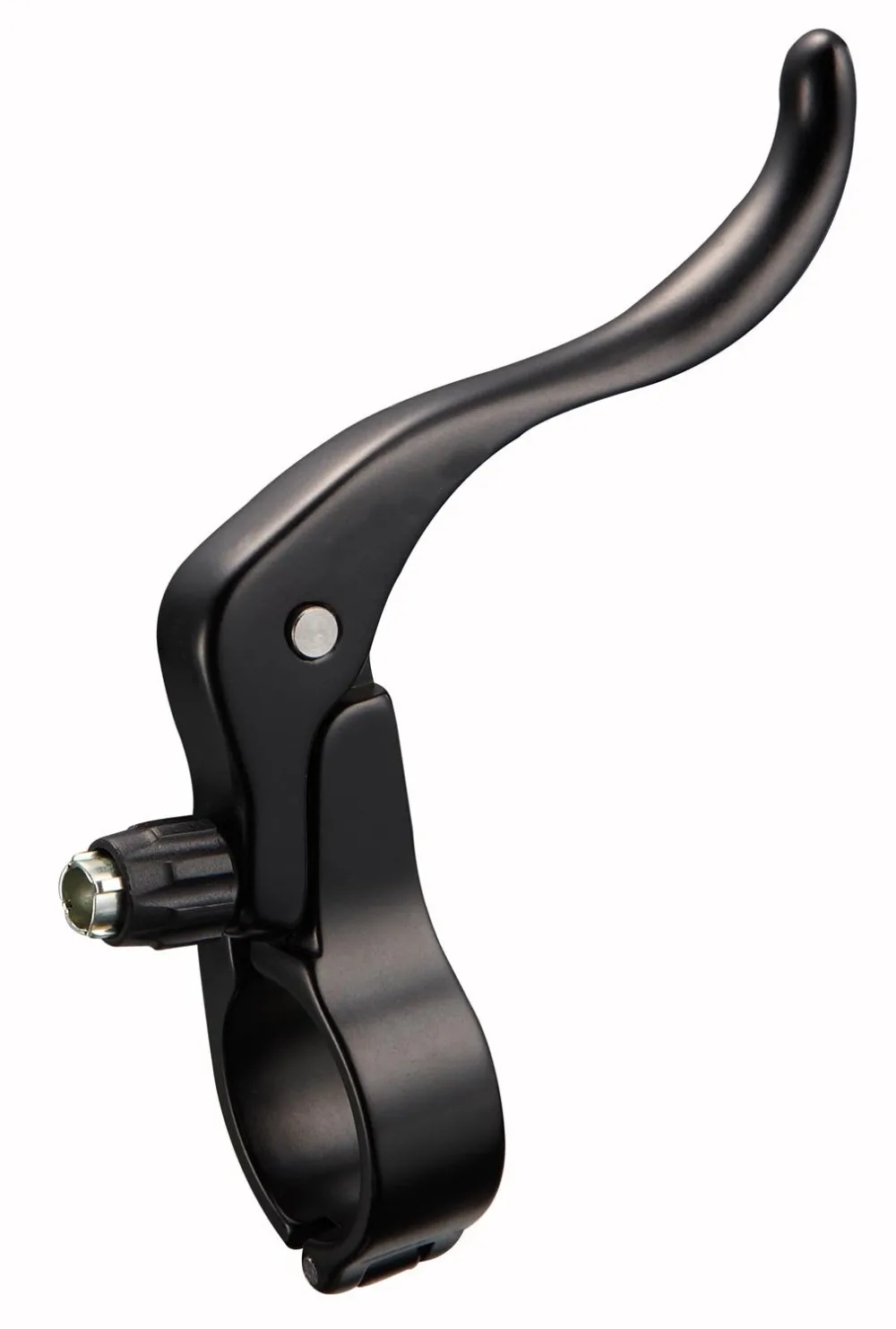 26mm brake lever