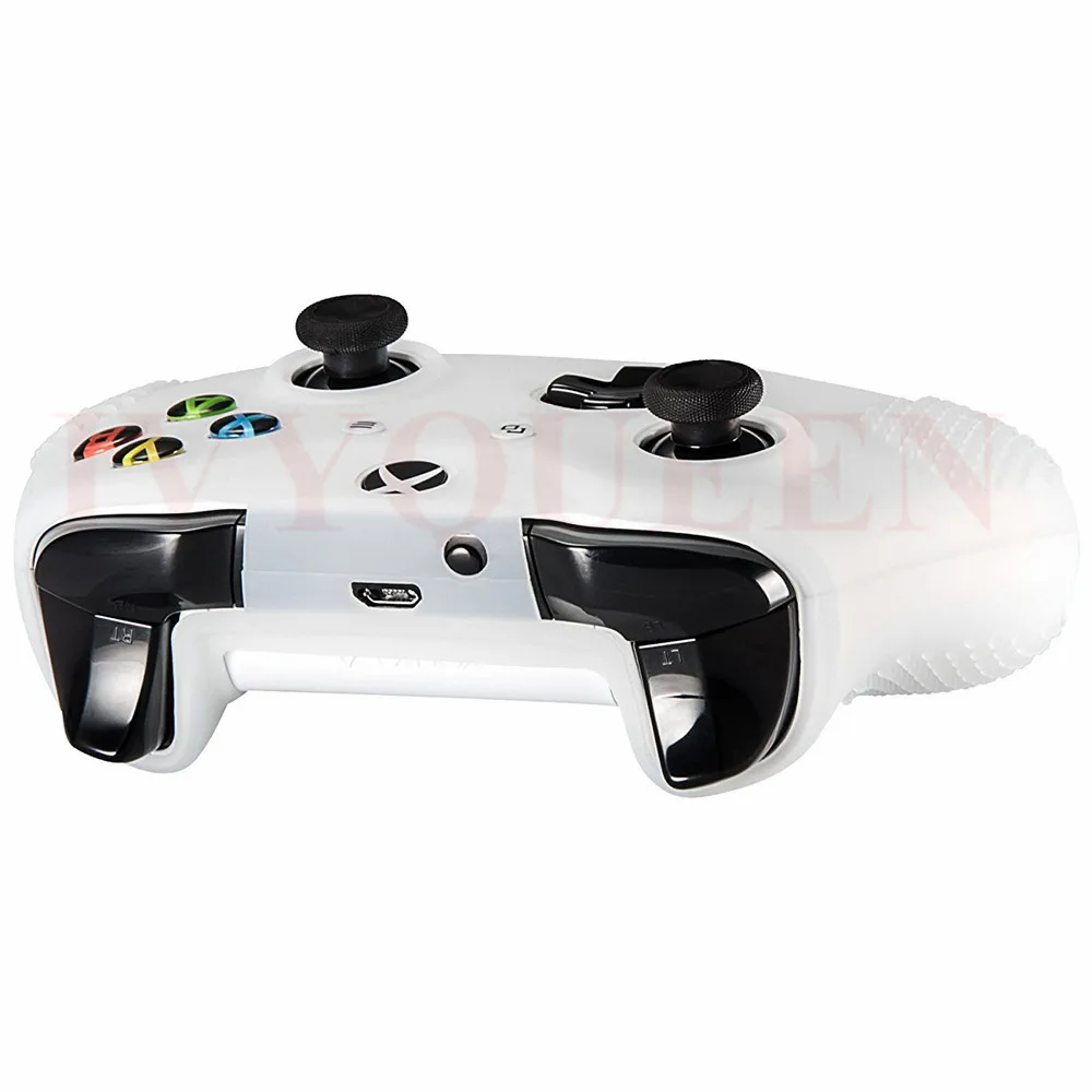 for xbox one s controller case skin 22