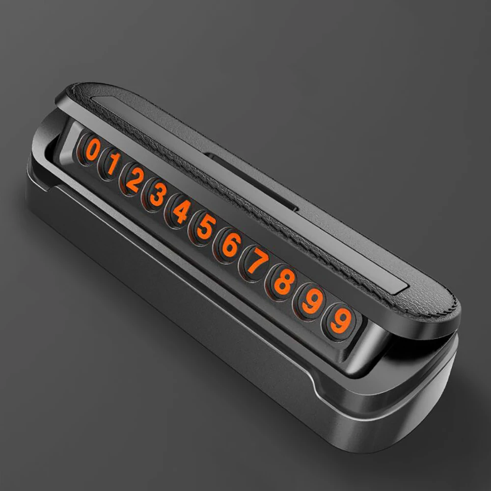 8609142513_491301260