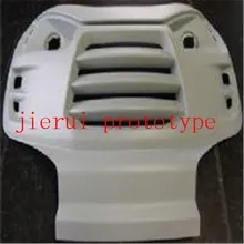 Образцы 3d печати/CNC быстрое прототипирование 3D печать стереолитография sla, sls