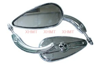 

mirror MT383-SC