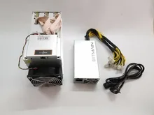O mineiro antminer crptonight x3 220kh/s com bitmain psu mineração xmc etn melhor do que s9 s9 se z9 s11 z11 s17 b7 t17