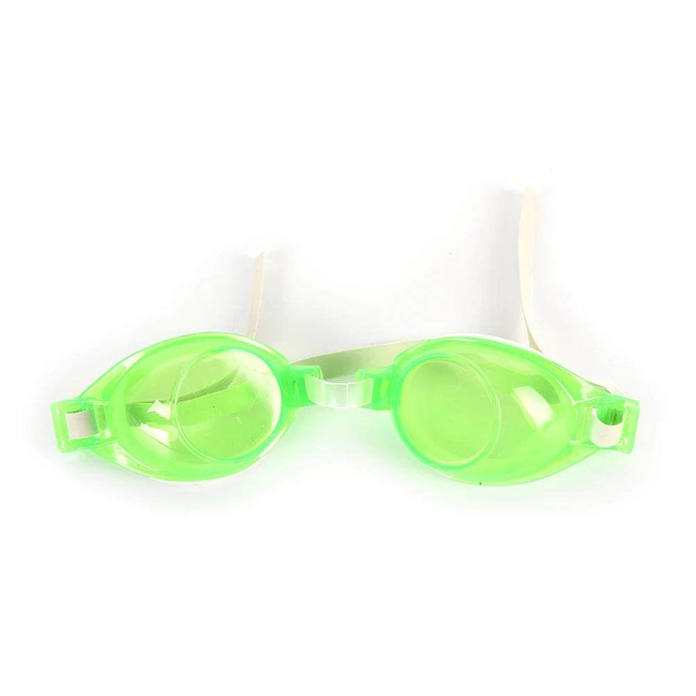 Impermeable con tapones para los hombres mujeres niños gafas natacion gafas de natación profesional anti niebla Natación Gafas Impermeable con tapones para los hombres mujeres niños gafas natacion gafas de natación profesional anti niebla Natación Gafas