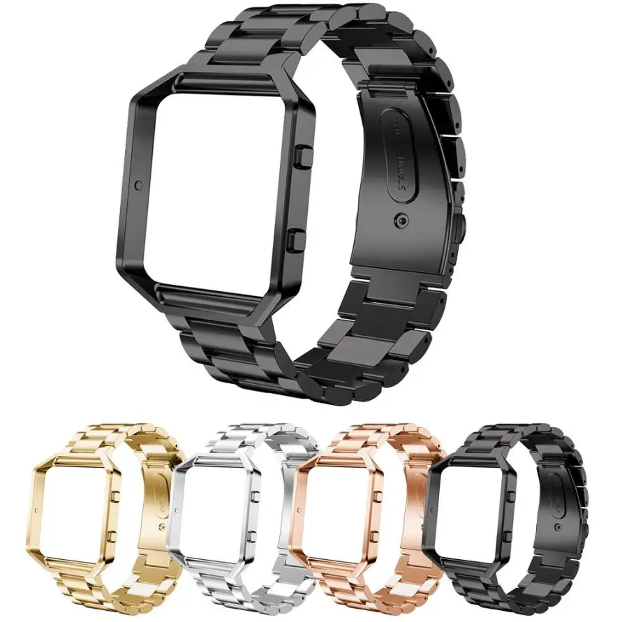 bfit watch straps