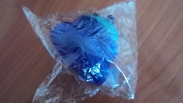 UTB8OYpeuiDEXKJk43Oqq6Az3XXaK.jpg_640x10000