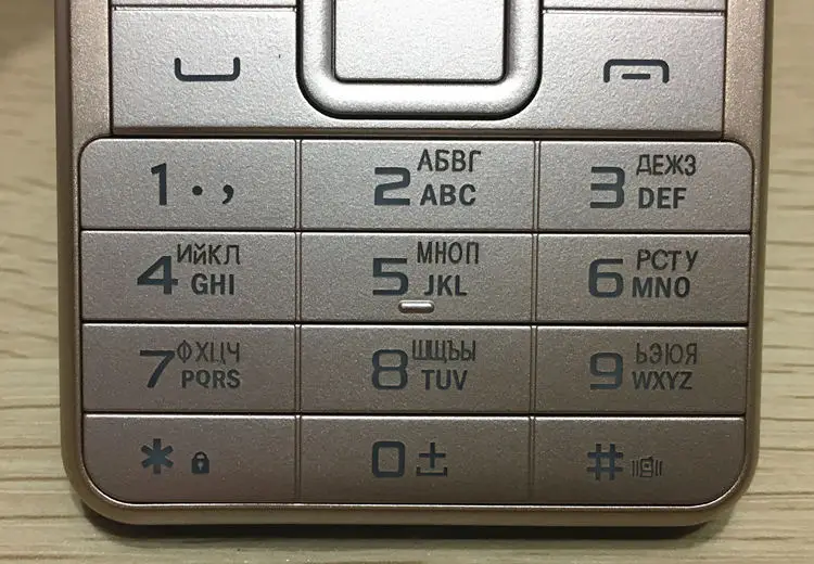 телефон нокиа кнопочный с клавиатурой. Samsung c3322. телефон нокиа кнопочный с клавиатурой. как сделать большую букву на кнопочном телефоне. Nokia 1110 клавиатура.