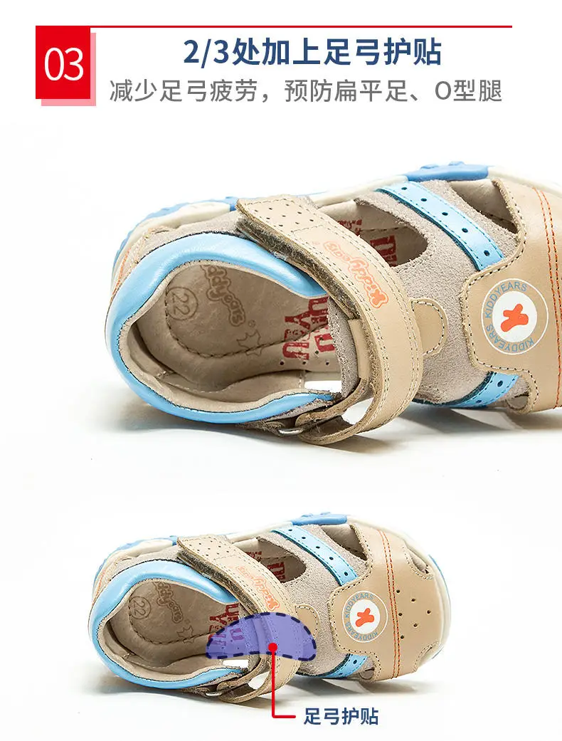 HTB1ShAfqNWYBuNjy1zkq6xGGpXaP