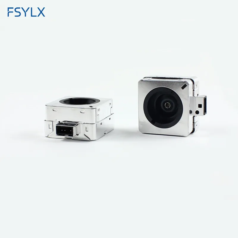 D1 D2 adaptor (6)