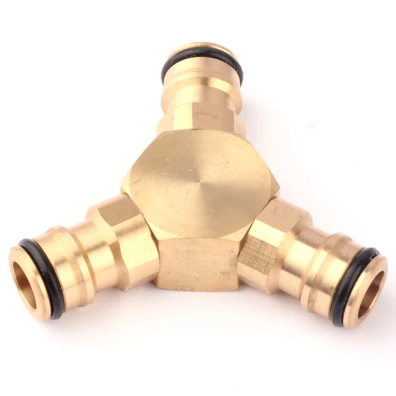 Molly Little Onlyfans Leaked – Home