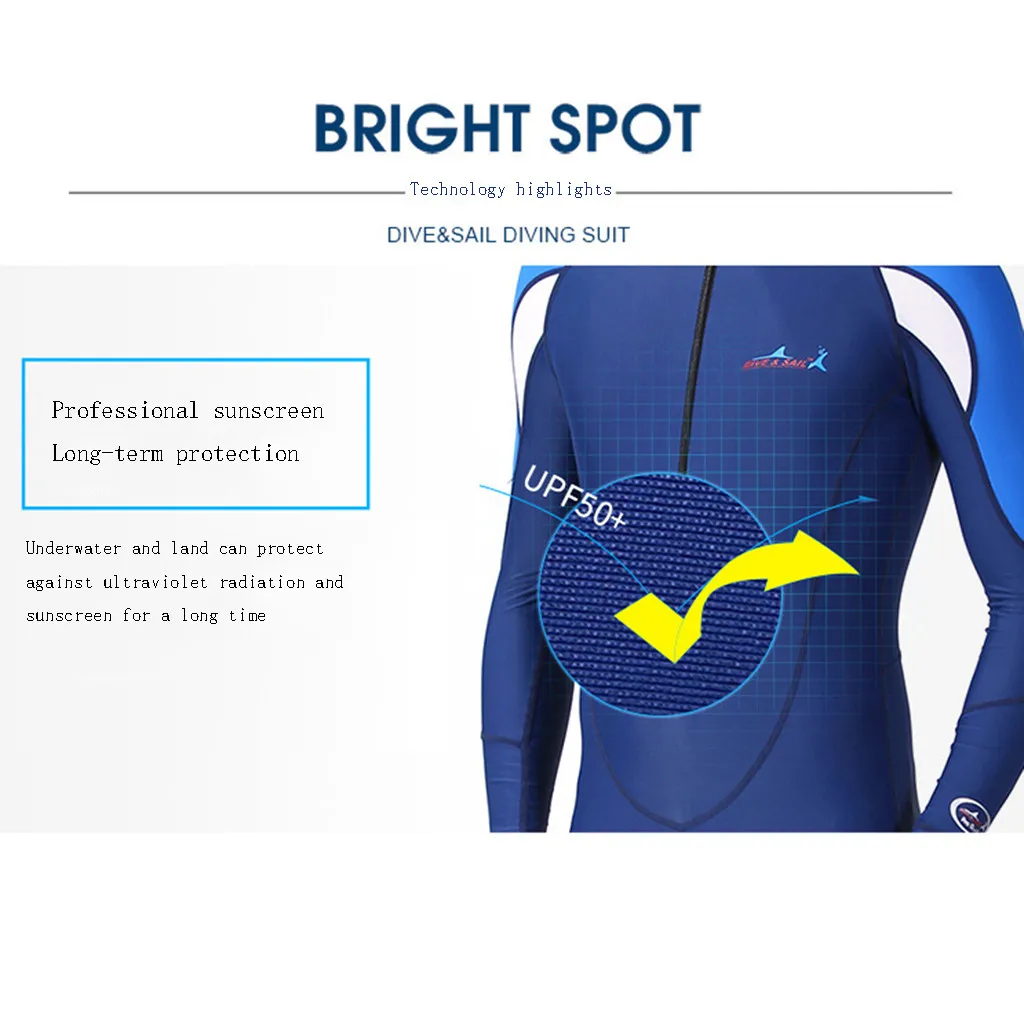High Quality Esporte e Lazer
