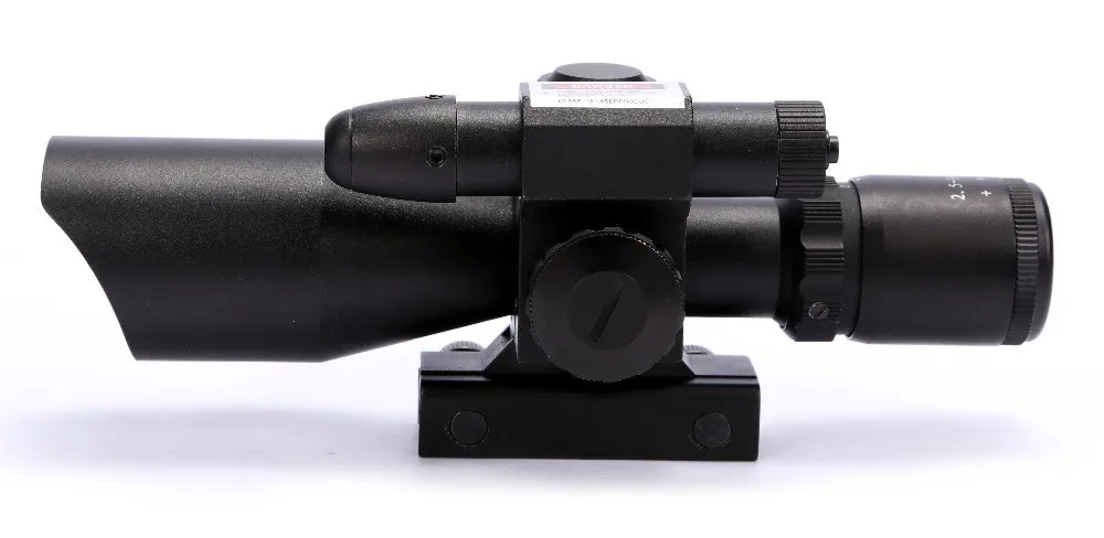 Мушка сайга 12. Оптический прицел vortex crossfire ii с подсветкой. Регулируемая прицельная планка на сайге 20. Прицел v2. Прицел v2.