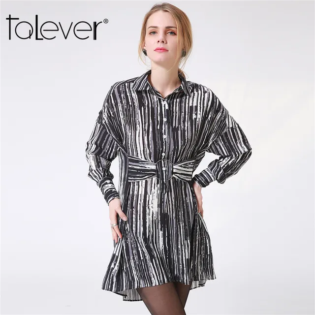 Low Mini Dresses