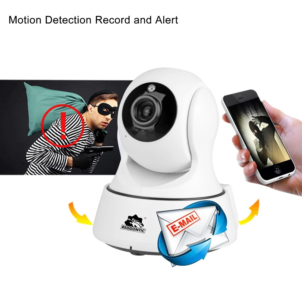 wifi-ip-camera-4-1x1