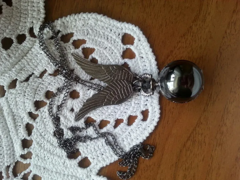 UT8aVfEXxJXXXagOFbXs