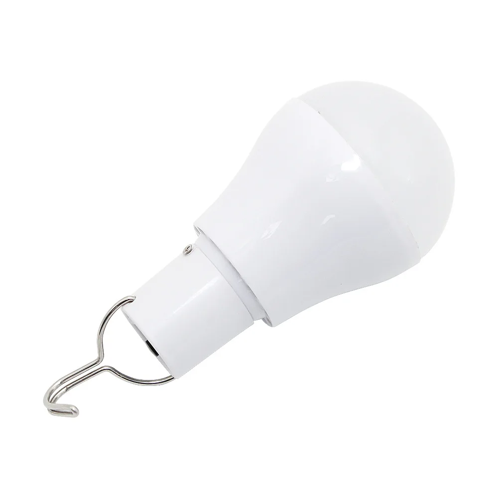high quality luzes iluminacao 03