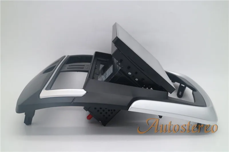 Excellent Supper Big screen Android6.0 Car GPS Navigation Car DVD Player For Nissan Tiida 2016 2017 2018 autostereo unit multimedia Satnav 9 Excellent Supper Big screen Android6.0 Car GPS Navigation Car DVD Player For Nissan Tiida 2016 2017 2018 autostereo unit multimedia Satnav 9