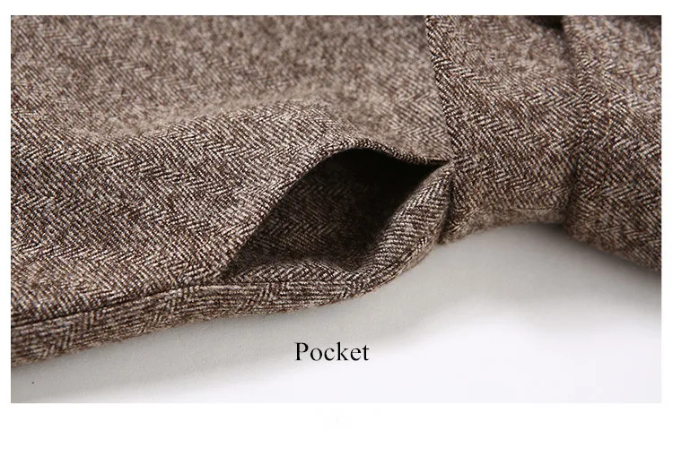 pocket_